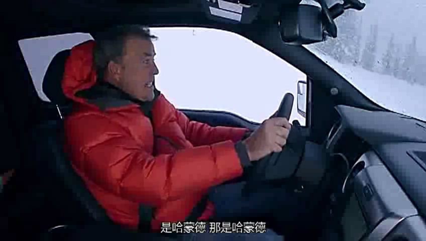 04��ƨ��Ԯ�� (194).JPG