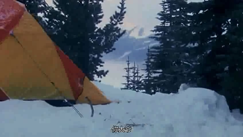 04��ƨ��Ԯ�� (155).JPG