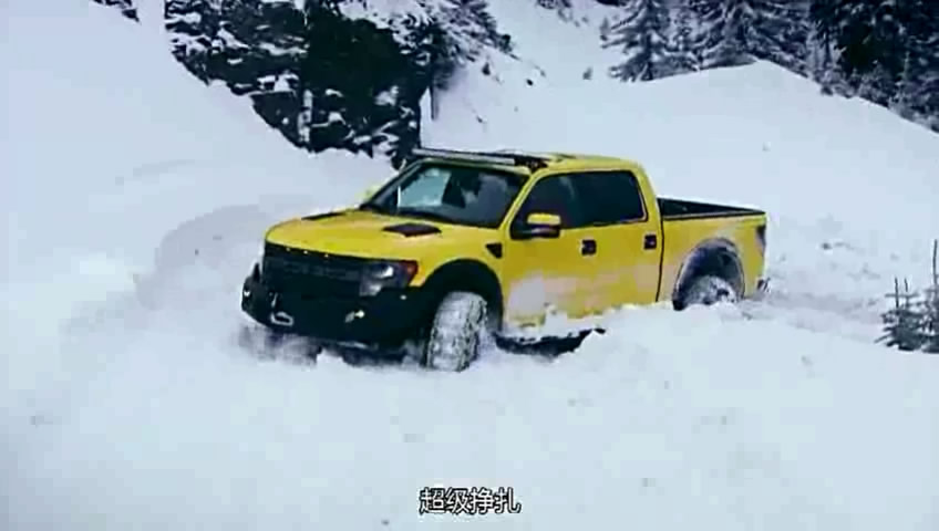 04��ƨ��Ԯ�� (193).JPG