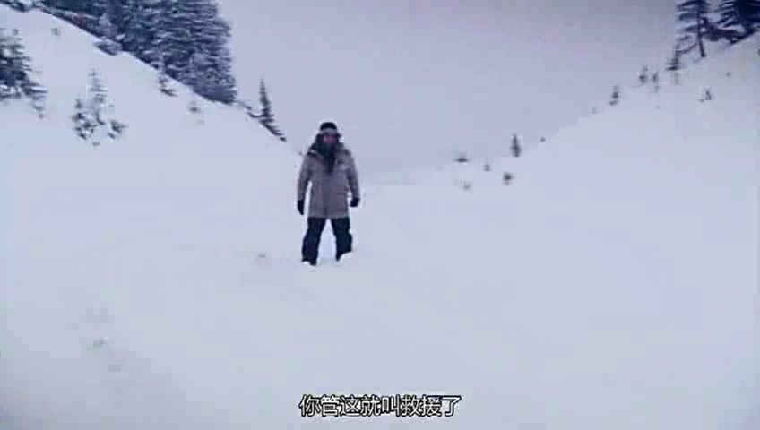 04��ƨ��Ԯ�� (199).JPG