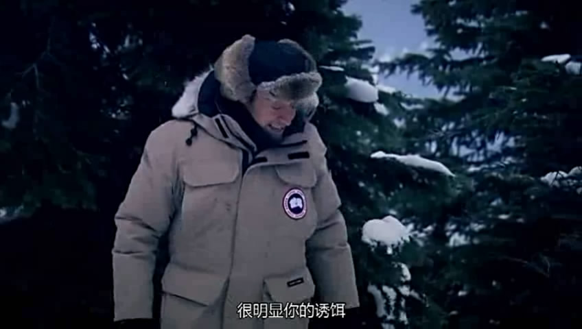 04��ƨ��Ԯ�� (117).JPG