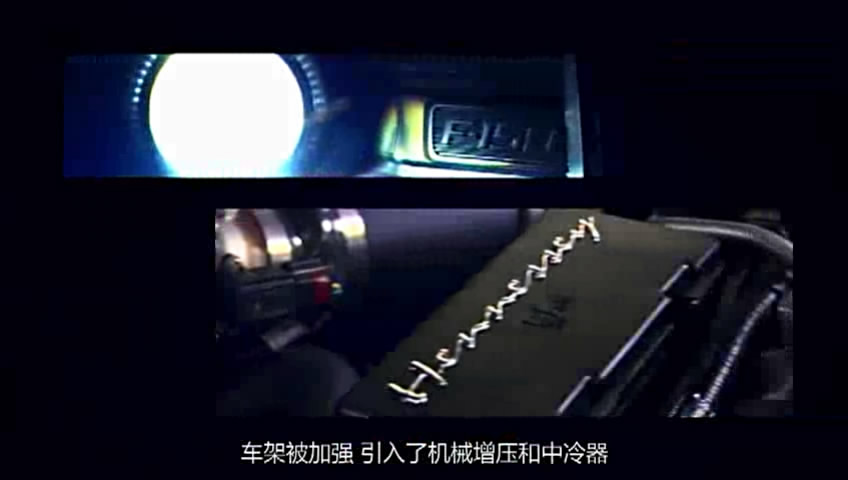 04��ƨ��Ԯ�� (103).JPG