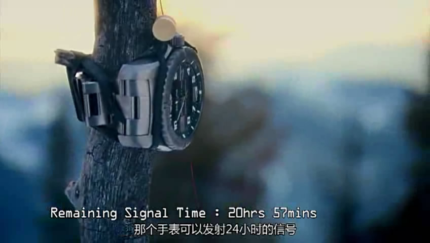 04��ƨ��Ԯ�� (28).JPG