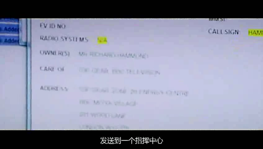 04��ƨ��Ԯ�� (16).JPG