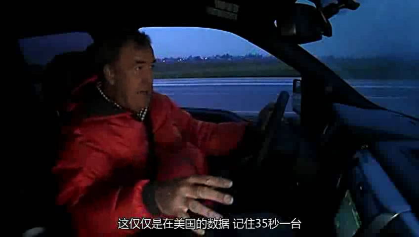 04��ƨ��Ԯ�� (85).JPG