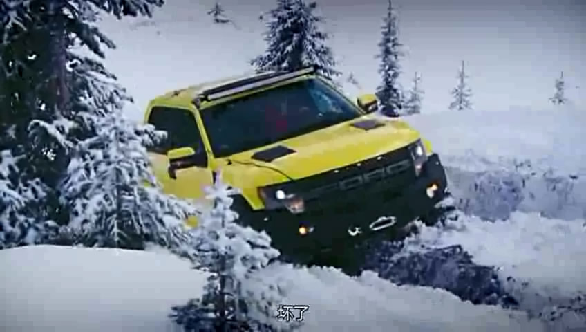 04��ƨ��Ԯ�� (186).JPG