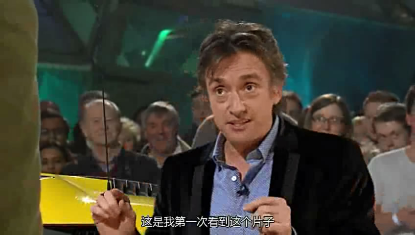 04��ƨ��Ԯ�� (72).JPG