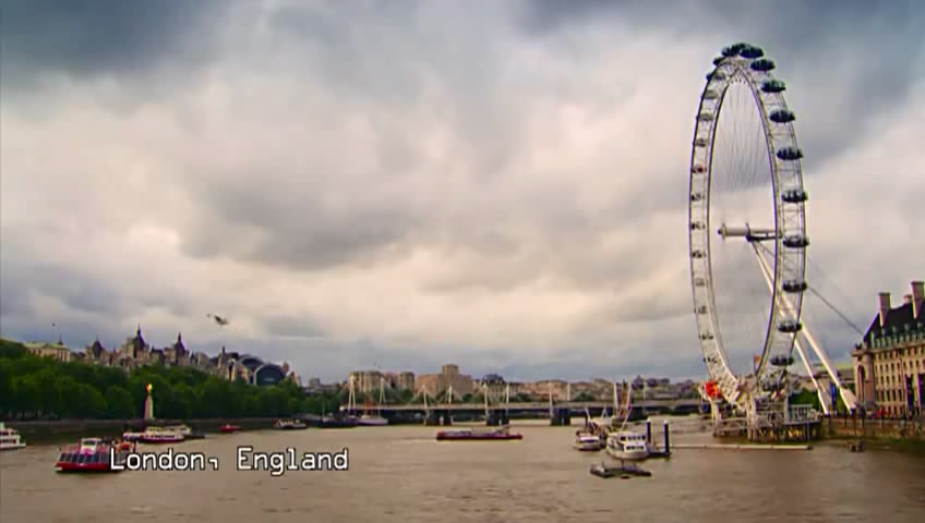 04��ƨ��Ԯ�� (21).JPG