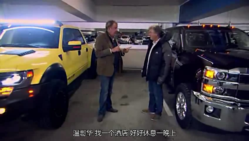 04��ƨ��Ԯ�� (69).JPG