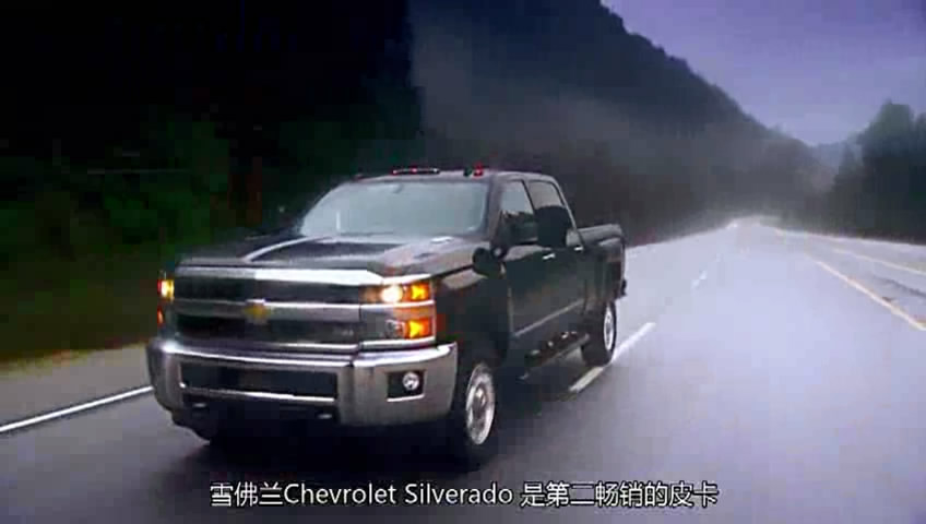 04��ƨ��Ԯ�� (92).JPG