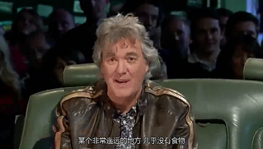 04��ƨ��Ԯ�� (8).JPG