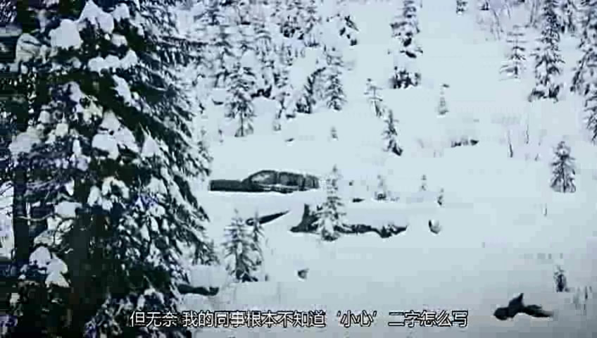 04��ƨ��Ԯ�� (183).JPG