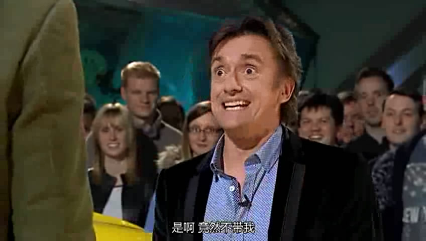 04��ƨ��Ԯ�� (78).JPG