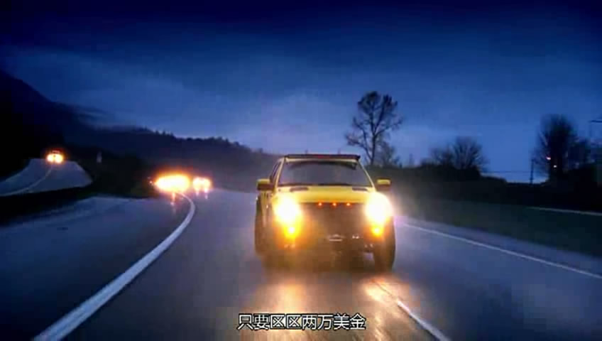 04��ƨ��Ԯ�� (91).JPG