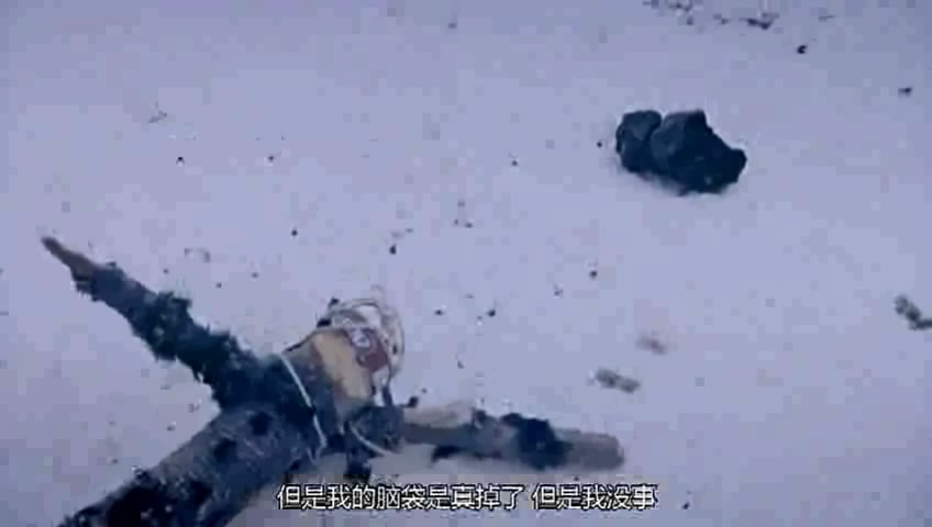 04��ƨ��Ԯ�� (174).JPG