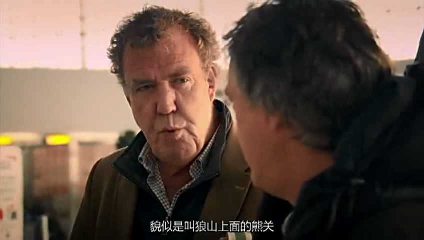 04��ƨ��Ԯ�� (53).JPG