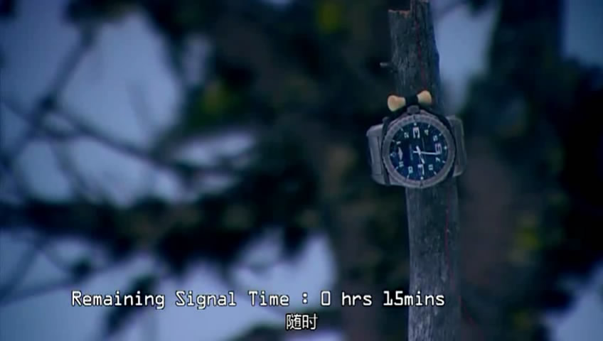 04��ƨ��Ԯ�� (47).JPG