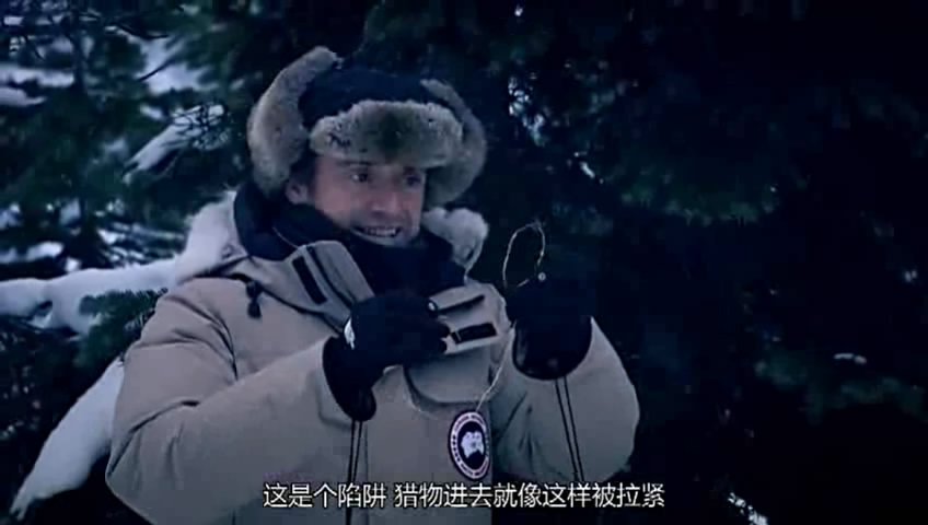 04��ƨ��Ԯ�� (114).JPG