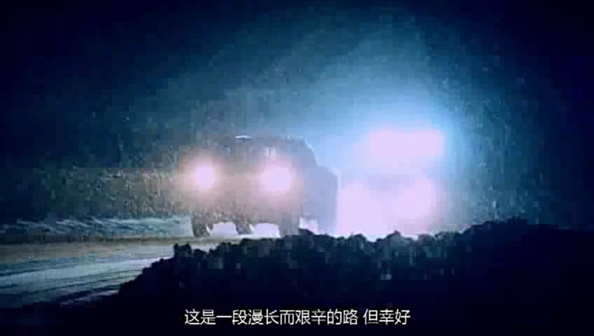 04��ƨ��Ԯ�� (143).JPG