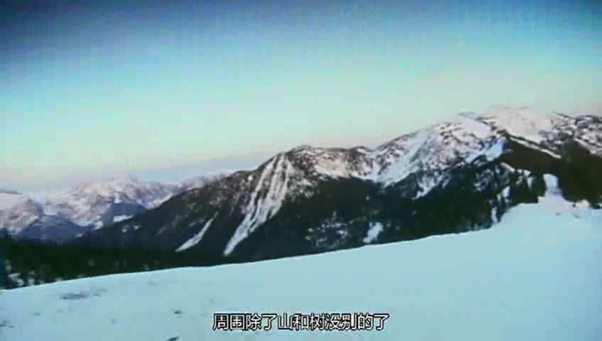 04��ƨ��Ԯ�� (29).JPG