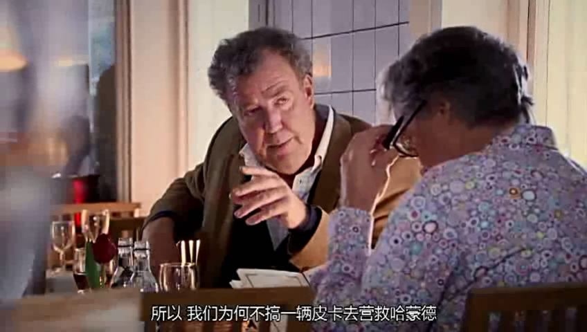 04��ƨ��Ԯ�� (34).JPG