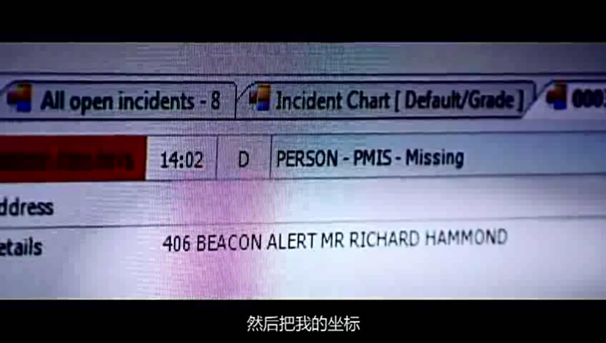 04��ƨ��Ԯ�� (15).JPG