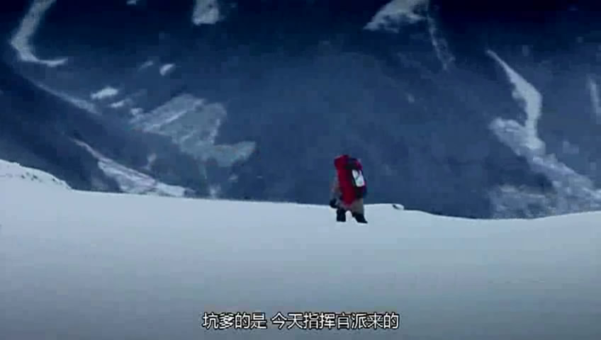 04��ƨ��Ԯ�� (19).JPG