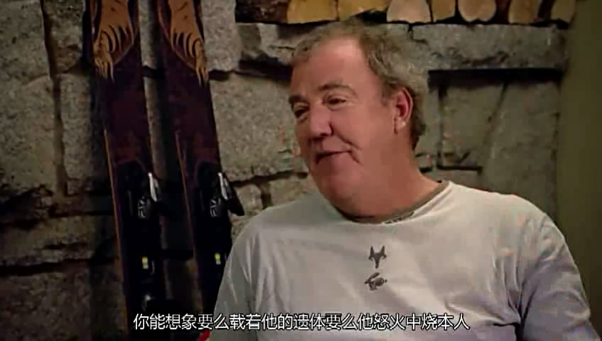 04��ƨ��Ԯ�� (149).JPG