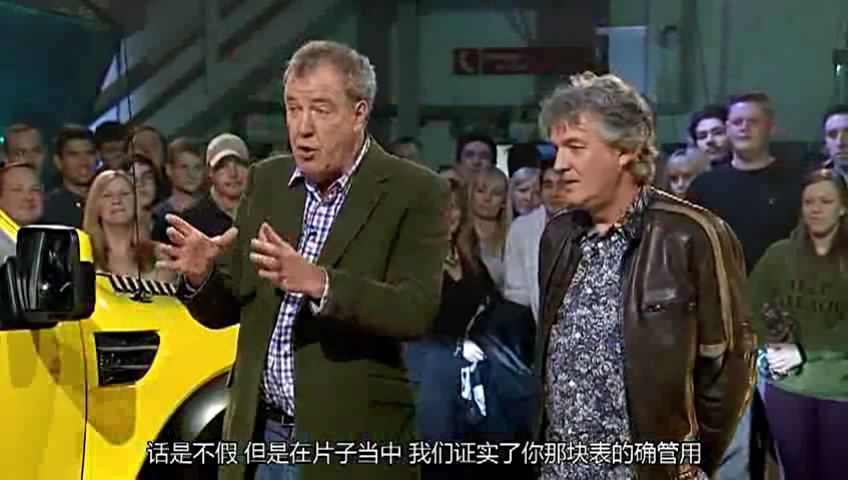 04��ƨ��Ԯ�� (202).JPG