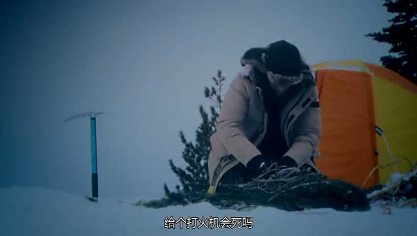 04��ƨ��Ԯ�� (37).JPG