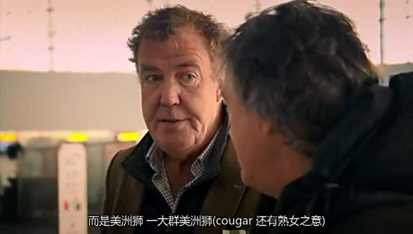 04��ƨ��Ԯ�� (55).JPG