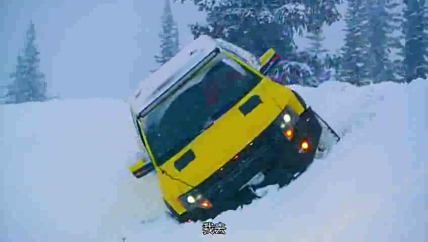 04��ƨ��Ԯ�� (180).JPG