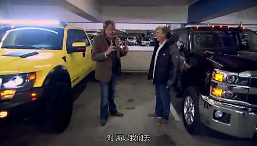 04��ƨ��Ԯ�� (68).JPG