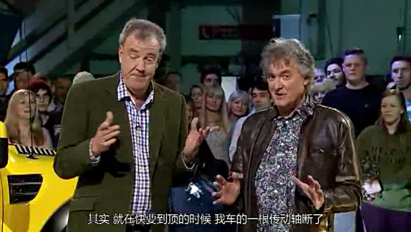 04��ƨ��Ԯ�� (213).JPG