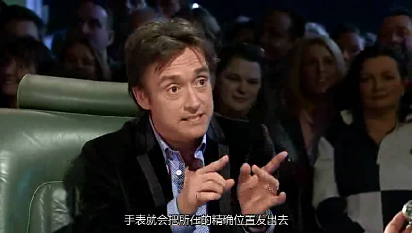 04��ƨ��Ԯ�� (5).JPG