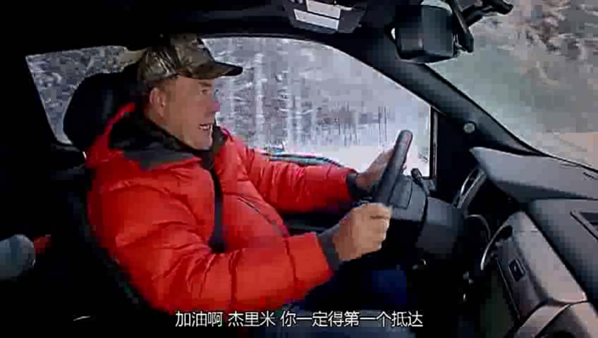 04��ƨ��Ԯ�� (158).JPG