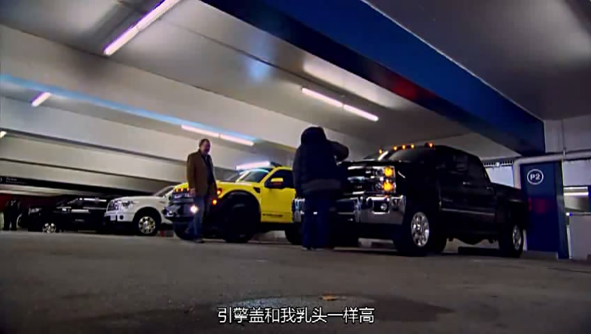 04��ƨ��Ԯ�� (65).JPG