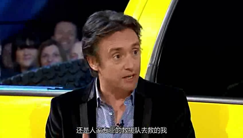 04��ƨ��Ԯ�� (216).JPG