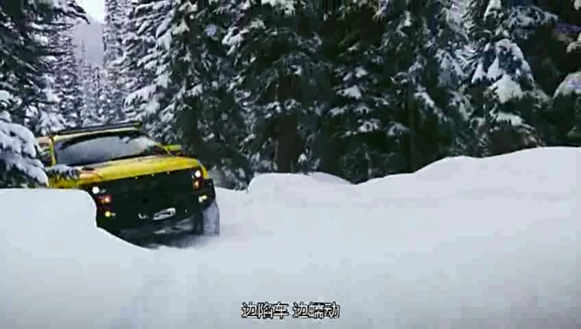 04��ƨ��Ԯ�� (184).JPG