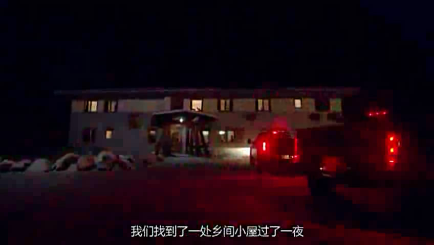 04��ƨ��Ԯ�� (144).JPG