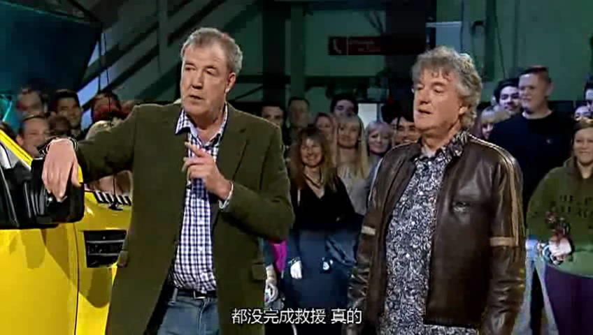 04��ƨ��Ԯ�� (215).JPG