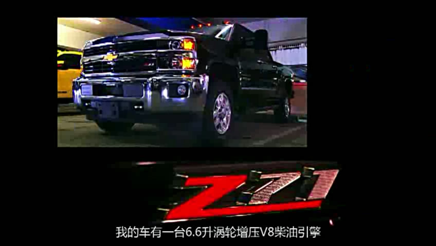 04��ƨ��Ԯ�� (108).JPG