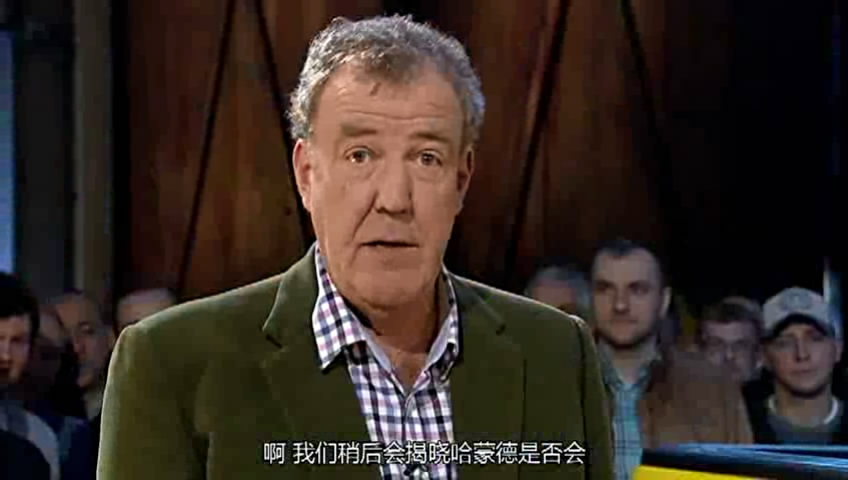 04��ƨ��Ԯ�� (81).JPG