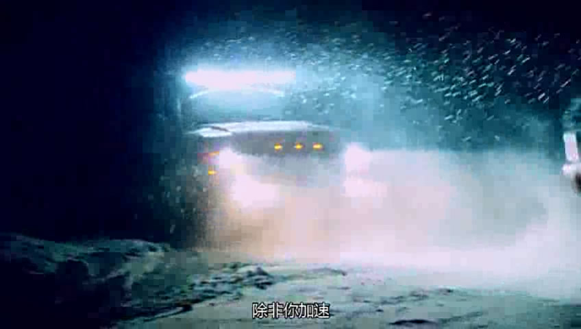 04��ƨ��Ԯ�� (142).JPG