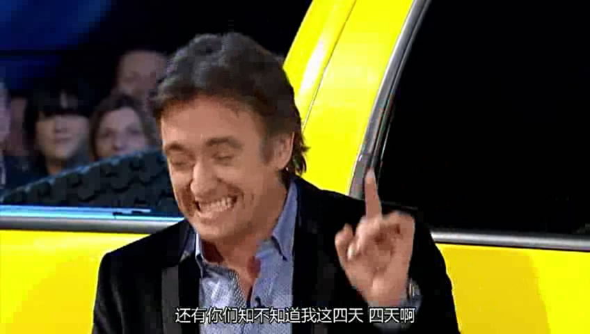 04��ƨ��Ԯ�� (217).JPG