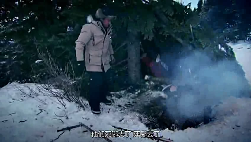 04��ƨ��Ԯ�� (61).JPG