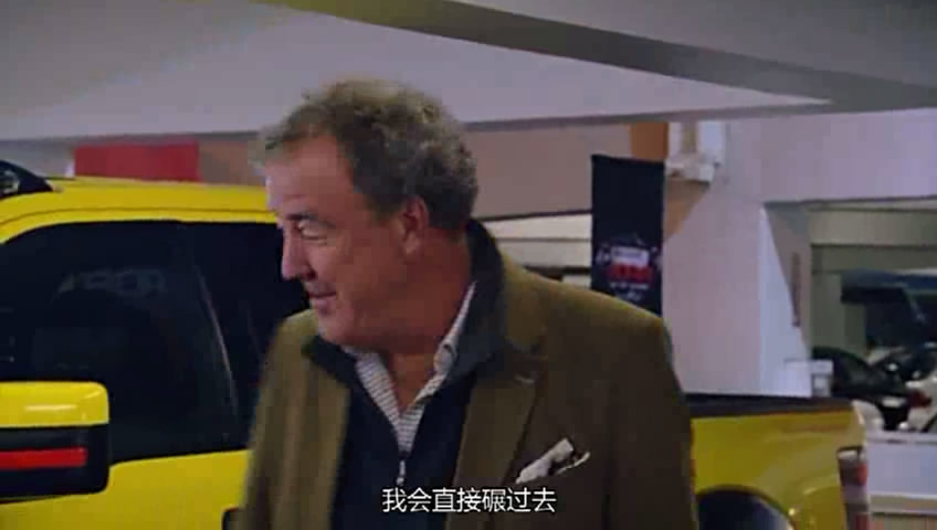 04��ƨ��Ԯ�� (67).JPG