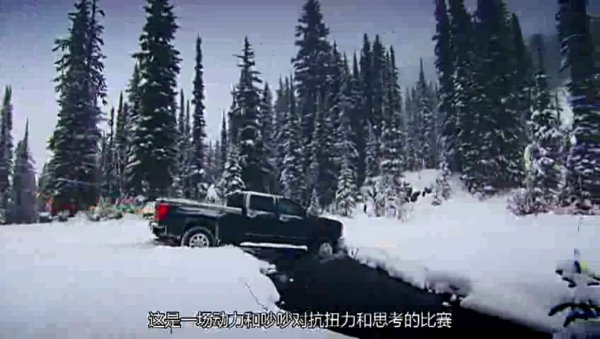 04��ƨ��Ԯ�� (159).JPG