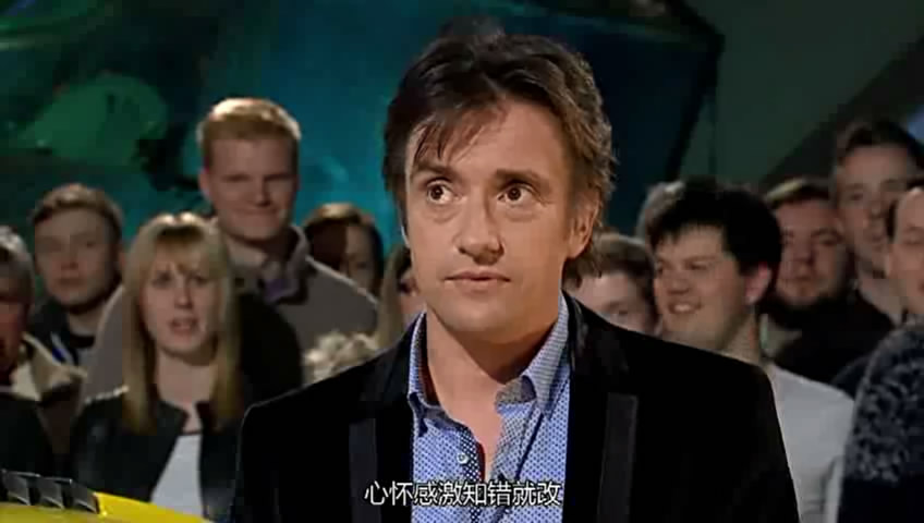 04��ƨ��Ԯ�� (82).JPG