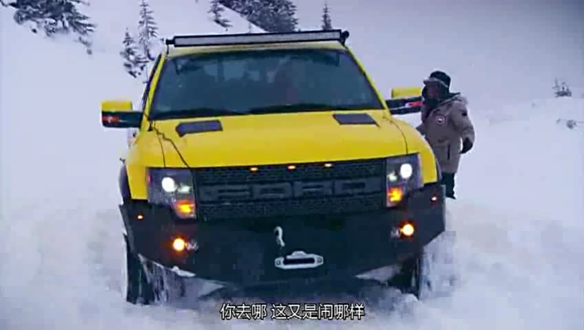 04��ƨ��Ԯ�� (198).JPG